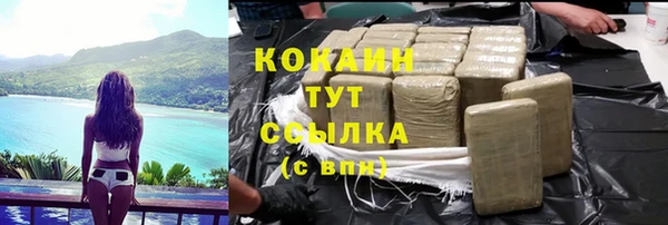 дживик Мурманск