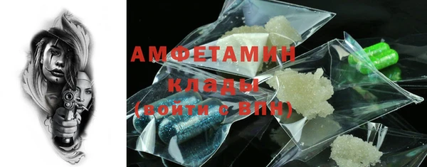 твердый Богородицк