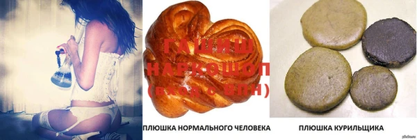 твердый Богородицк
