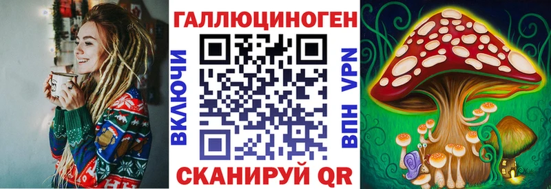 Псилоцибиновые грибы ЛСД  Бологое 